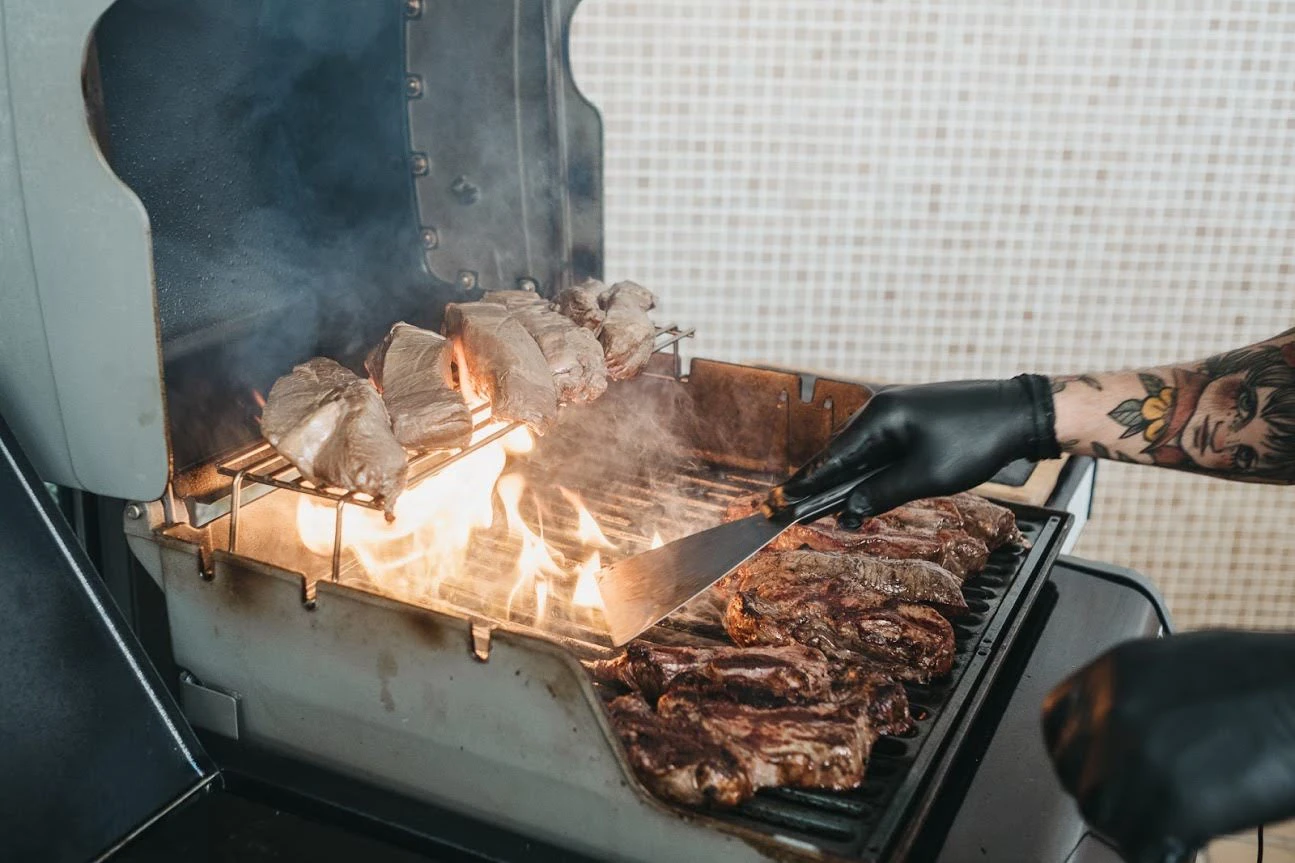 kiosko-parrilla-boda-evento-proboca-01