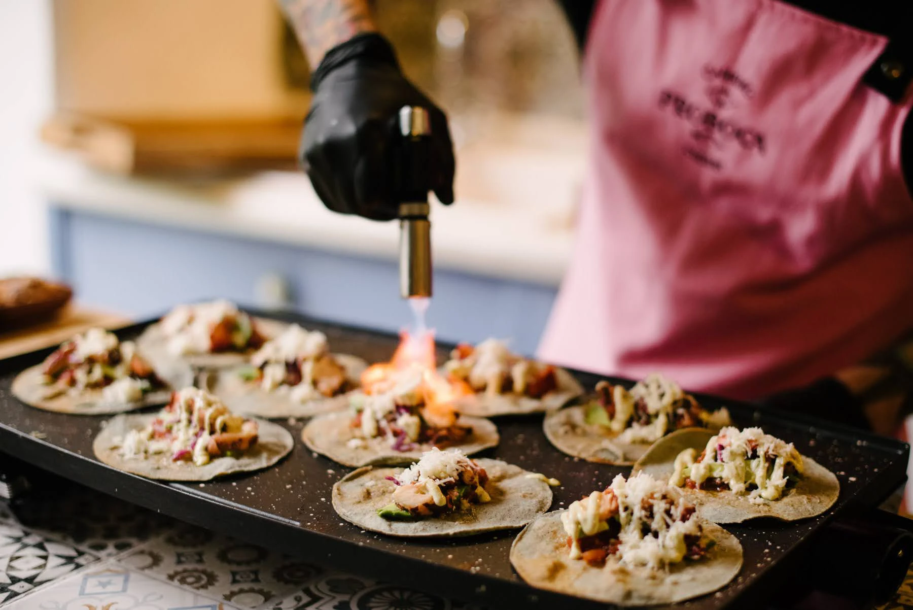 kiosko-street-food-boda-evento-proboca-07